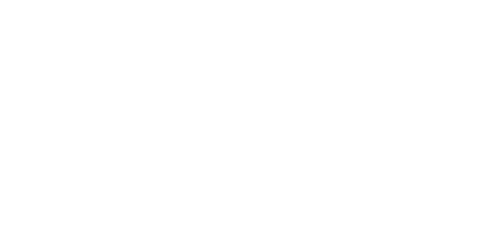 Le Terrazze