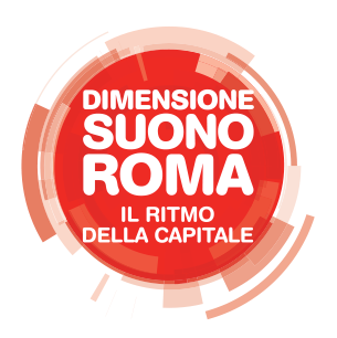 logo_dimensione_suono_roma